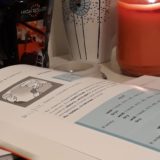 Consejos útiles para la vida universitaria