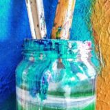 Curiosidades del Arte