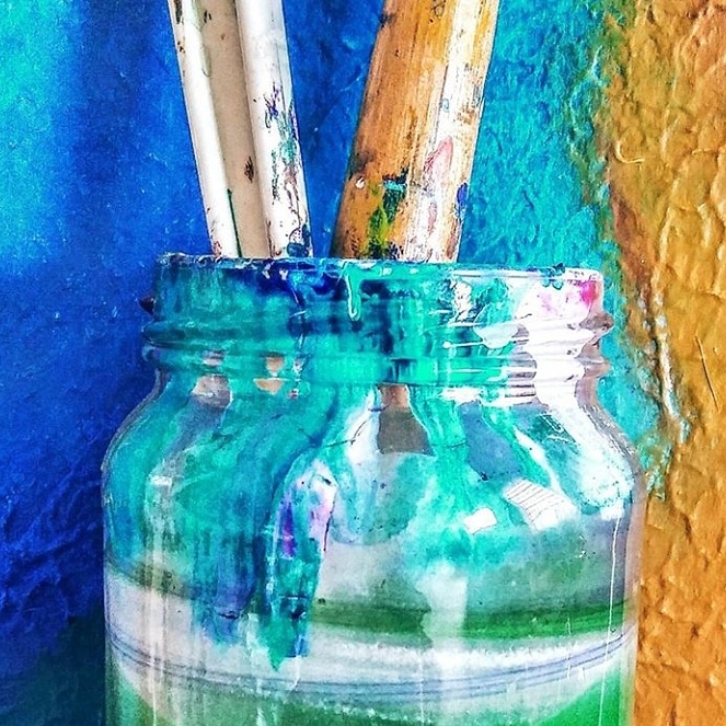 Curiosidades del Arte