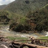 Cómo sobrevivir a desastres naturales